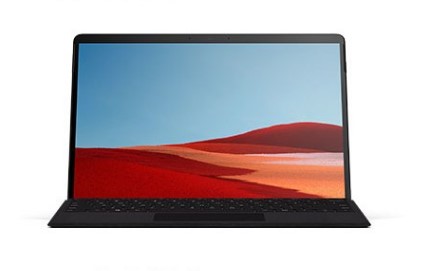 虞城安装 Surface 更新时遇到问题？