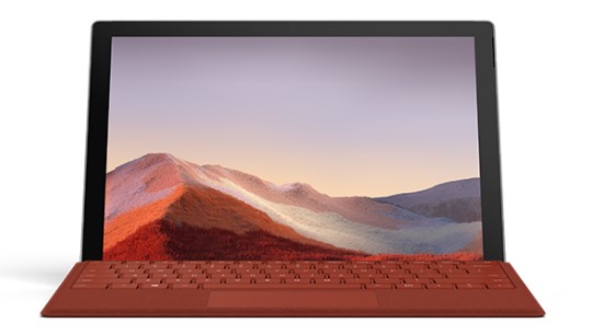虞城清洁和维护 Surface