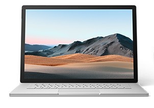 虞城surface数据恢复