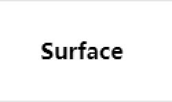 虞城surface售后服务电话