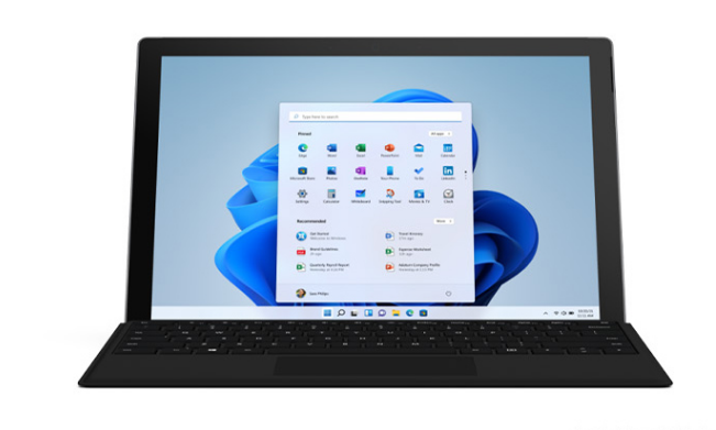 虞城surface Pro闪屏，抖动