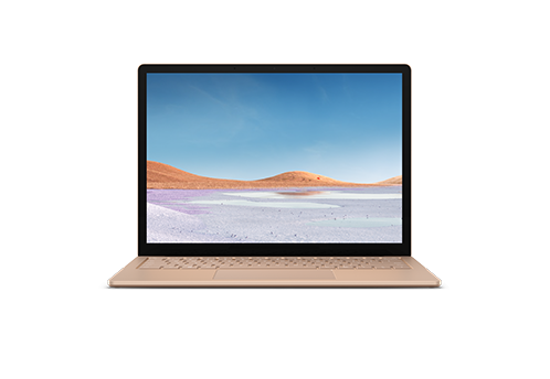 虞城微软surface laptop售后如何处理